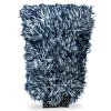 The Dually Microfiber Wash Mitt