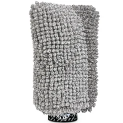 The PileDriver Ultimate Multipurpose Detailing Mitt