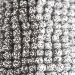 The PileDriver Ultimate Multipurpose Detailing Mitt