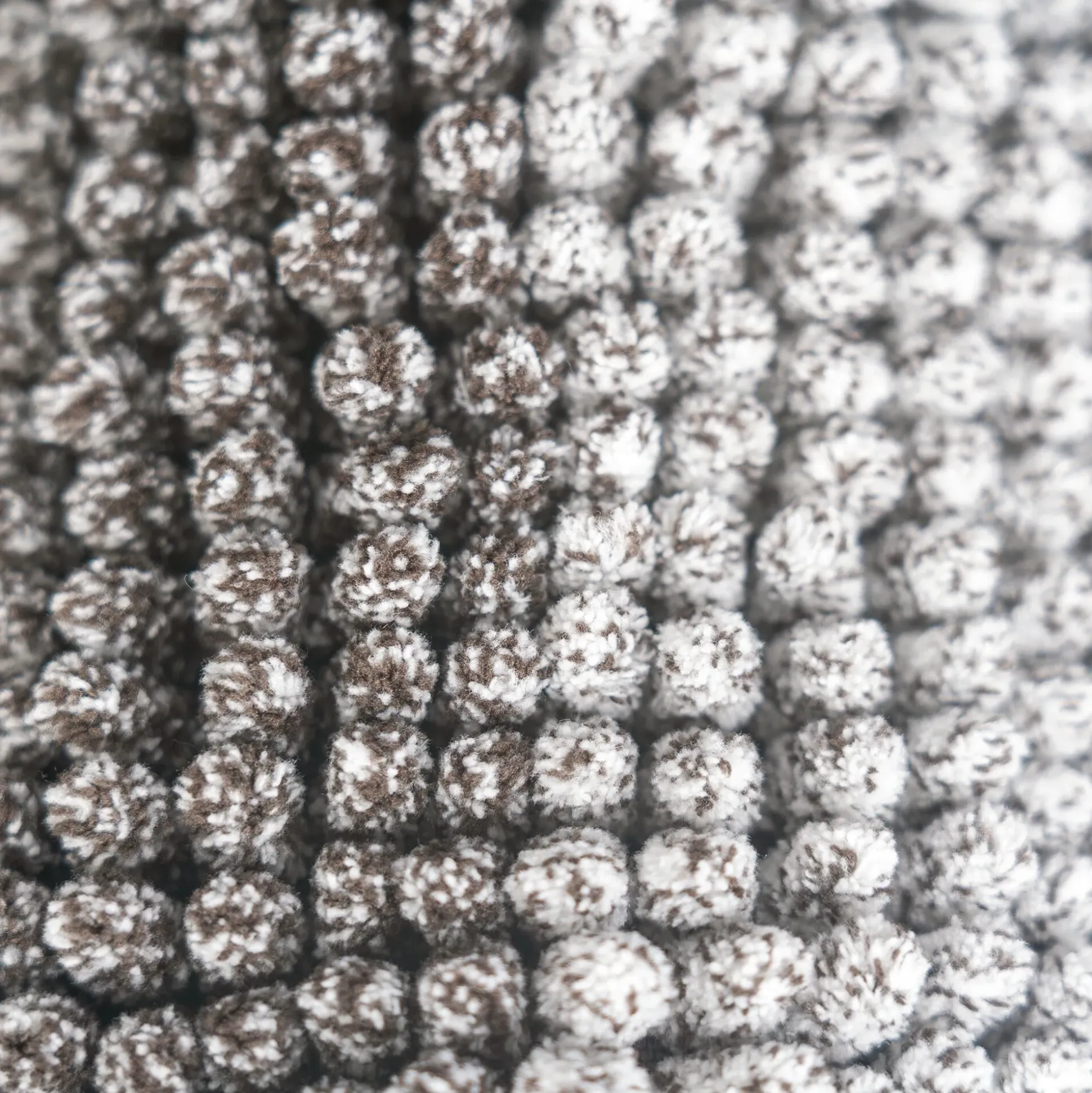 The PileDriver Ultimate Multipurpose Detailing Mitt