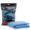 Thirst Trap - Microfiber Chamois Drying Towel