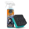 Tire Shine Kit