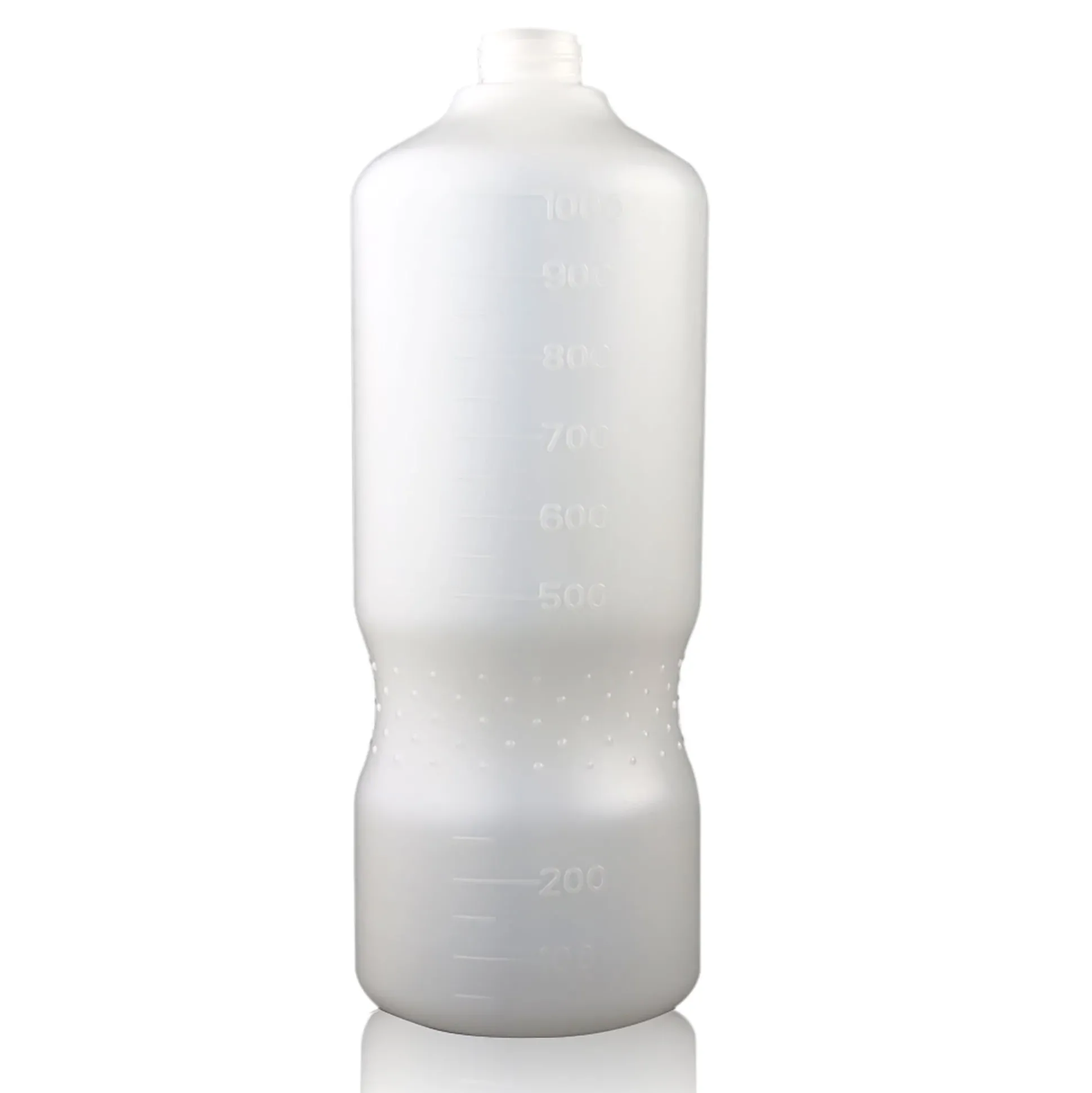 TORQ Foam Cannon Replacement Bottles for EQP321 & EQP_310