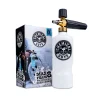 TORQ Max Foam 8 Professional Foam Cannon