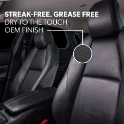 Total Interior Cleaner & Protectant