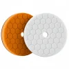 Two Step Cut & Polish Pad Bundle