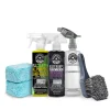 Ultimate Undercarriage Detailing Kit