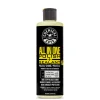 V4 All-in-One Polish & Sealant