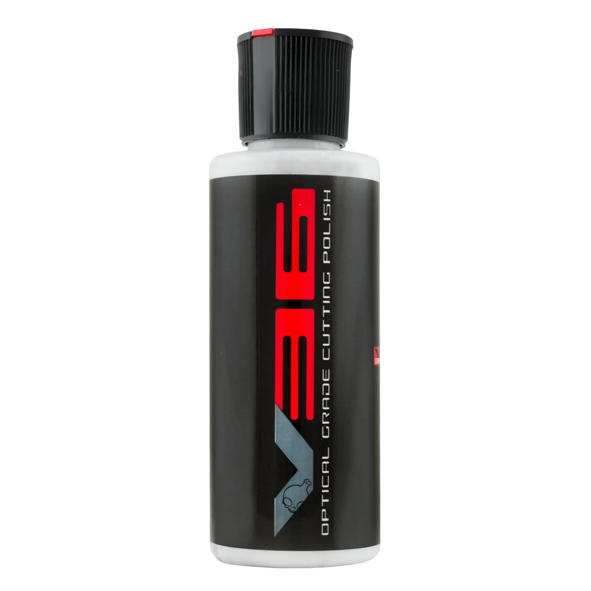 V36 Paint Correction Cutting Polish