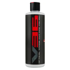 V36 Paint Correction Cutting Polish