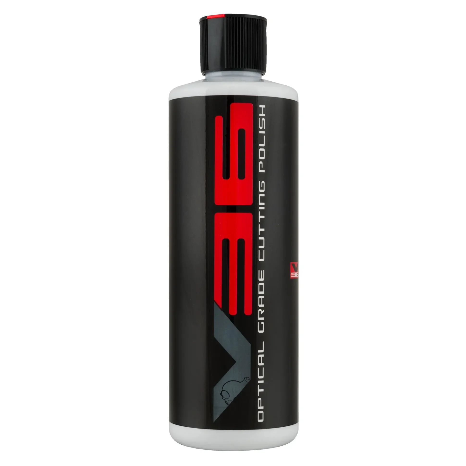V36 Paint Correction Cutting Polish