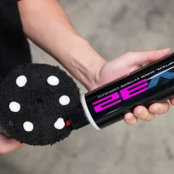V32 Paint Correction Extreme Compound