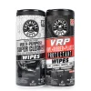 VRP & Nonsense Quick Clean Bundle