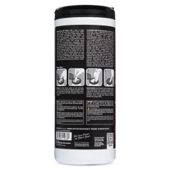 VRP Trim Protectant Canister Wipes