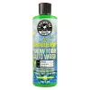 Wash & Dry Deluxe Kit