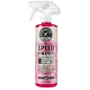 Water Spot Remover Kit