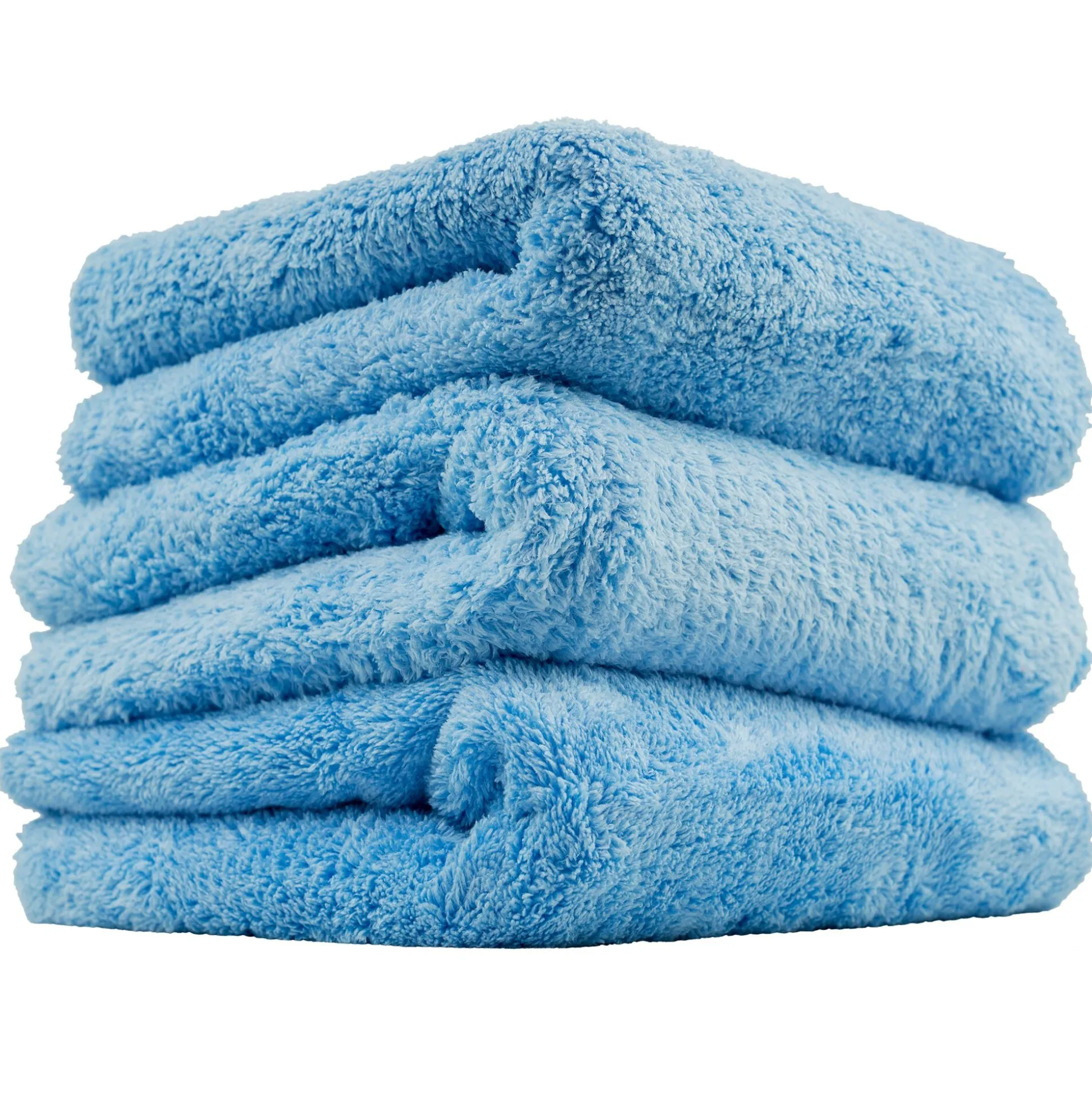 Water Spot Remover Kit