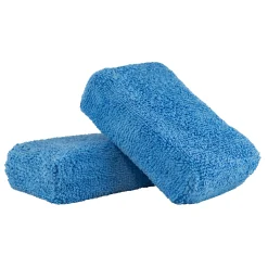 Water Spot Remover Kit