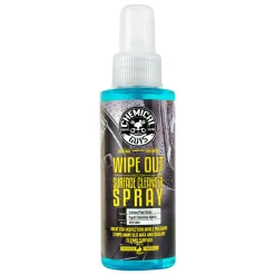 Wipe Out Surface Cleanser Spray