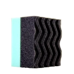 Wonder Wave Durafoam Applicator