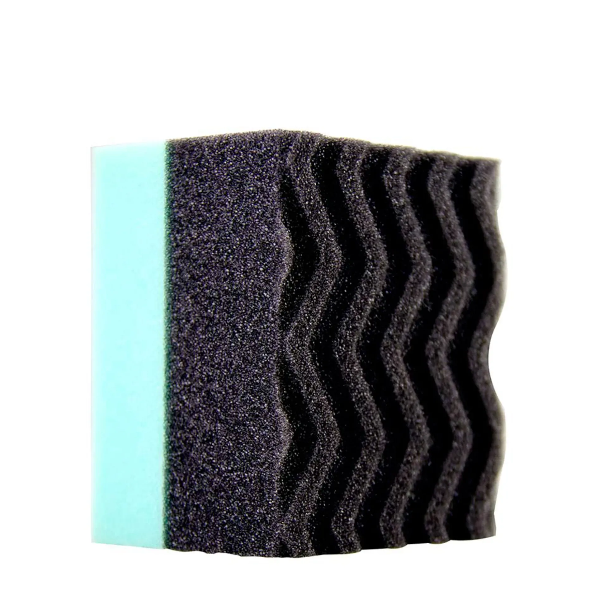 Wonder Wave Durafoam Applicator